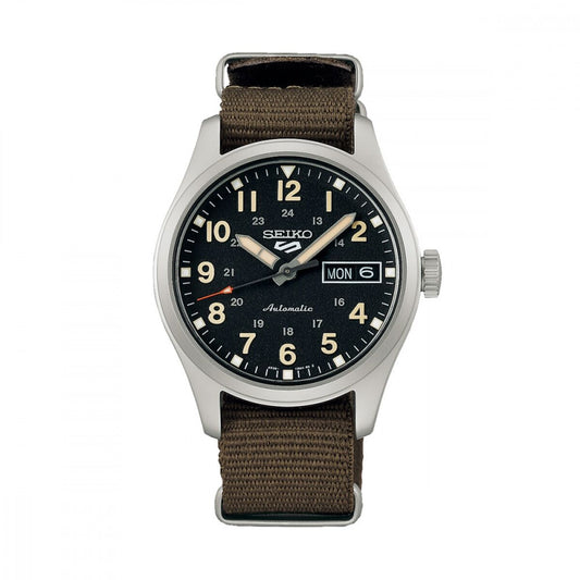 V6H1A7E46B45057622FD03522BAE4E21CA5R7364261P1