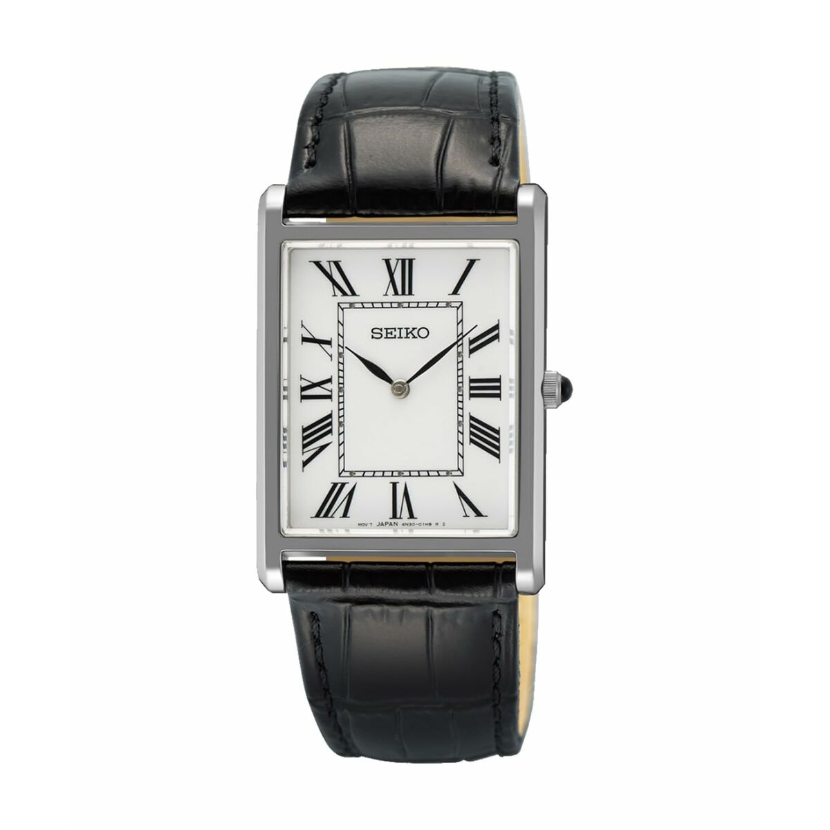 V2H15F3E0C3F3B161CAD52C4A2CA6E0FB7AR6999291P1