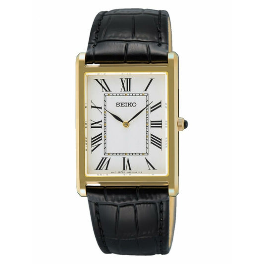 V2HBBC1F2855C61EDC77D6508892333DF86R6828074P1