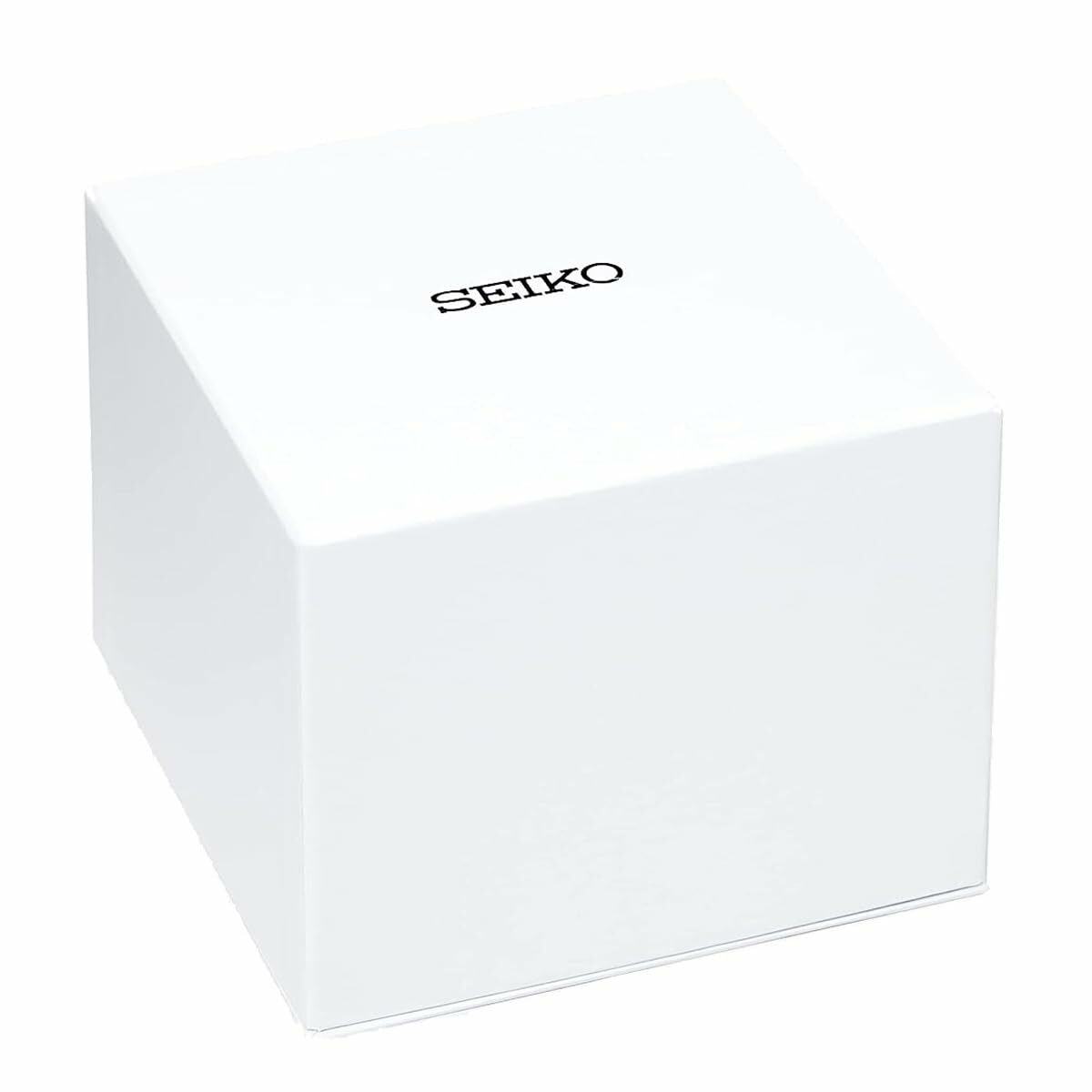 V2HF67151E5AD8ED9B680484BAC22018060R6828078P3