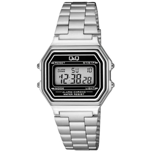 V2H0FB3A7DAA24A37C908063DE12D0D6FD8R7299656P1