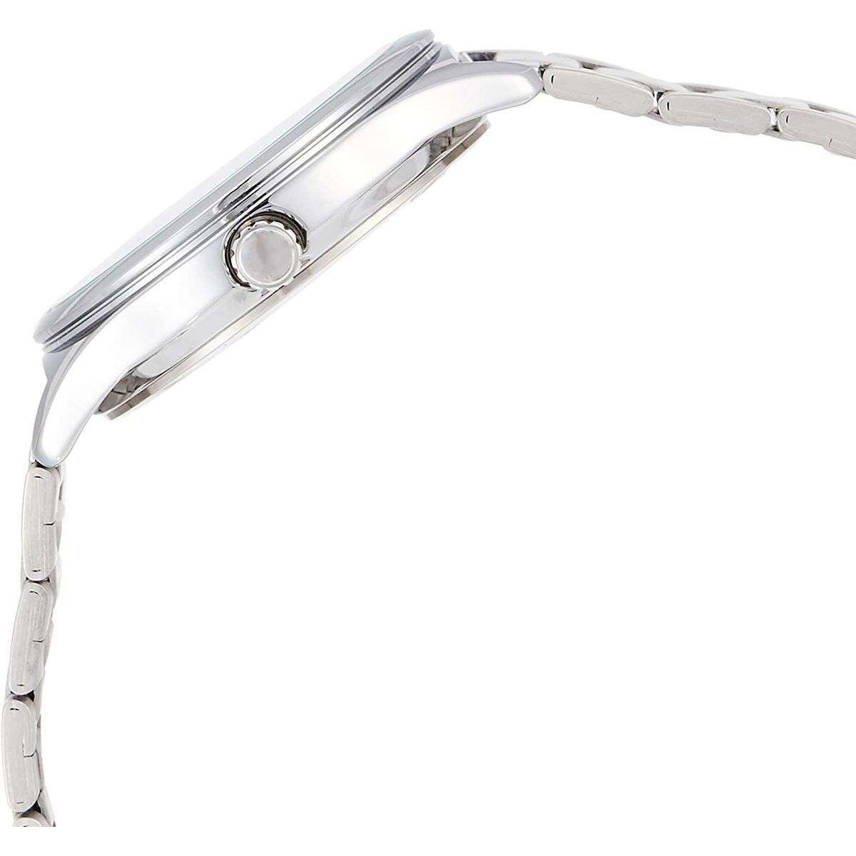 V7HBB59CF42545A39705CA34A92DC0E1CA7R3883791P3