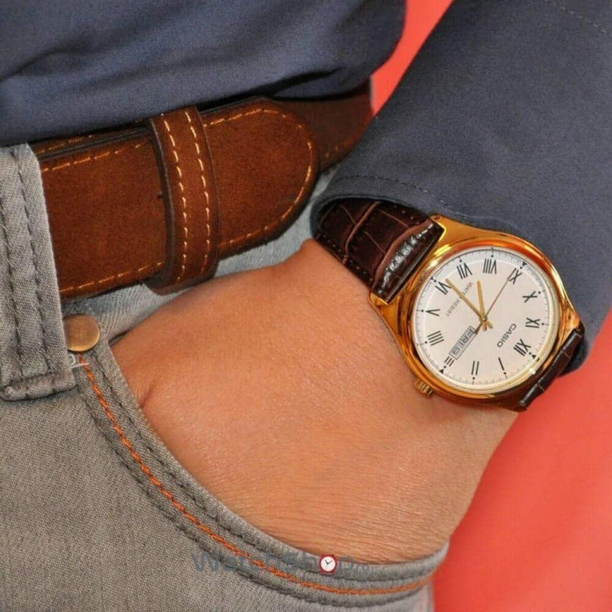 V8HC4FAA4021E623EBF339EAC49B266D4B6R6970061P5