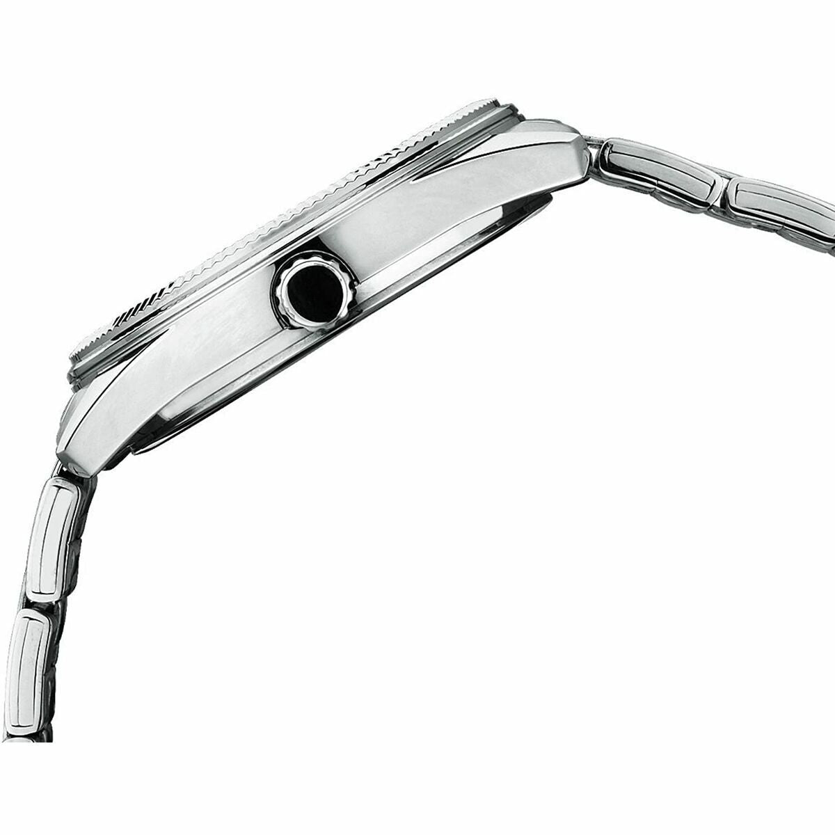 V1H11ECDA979004CF35265C527E442AEC58RP4