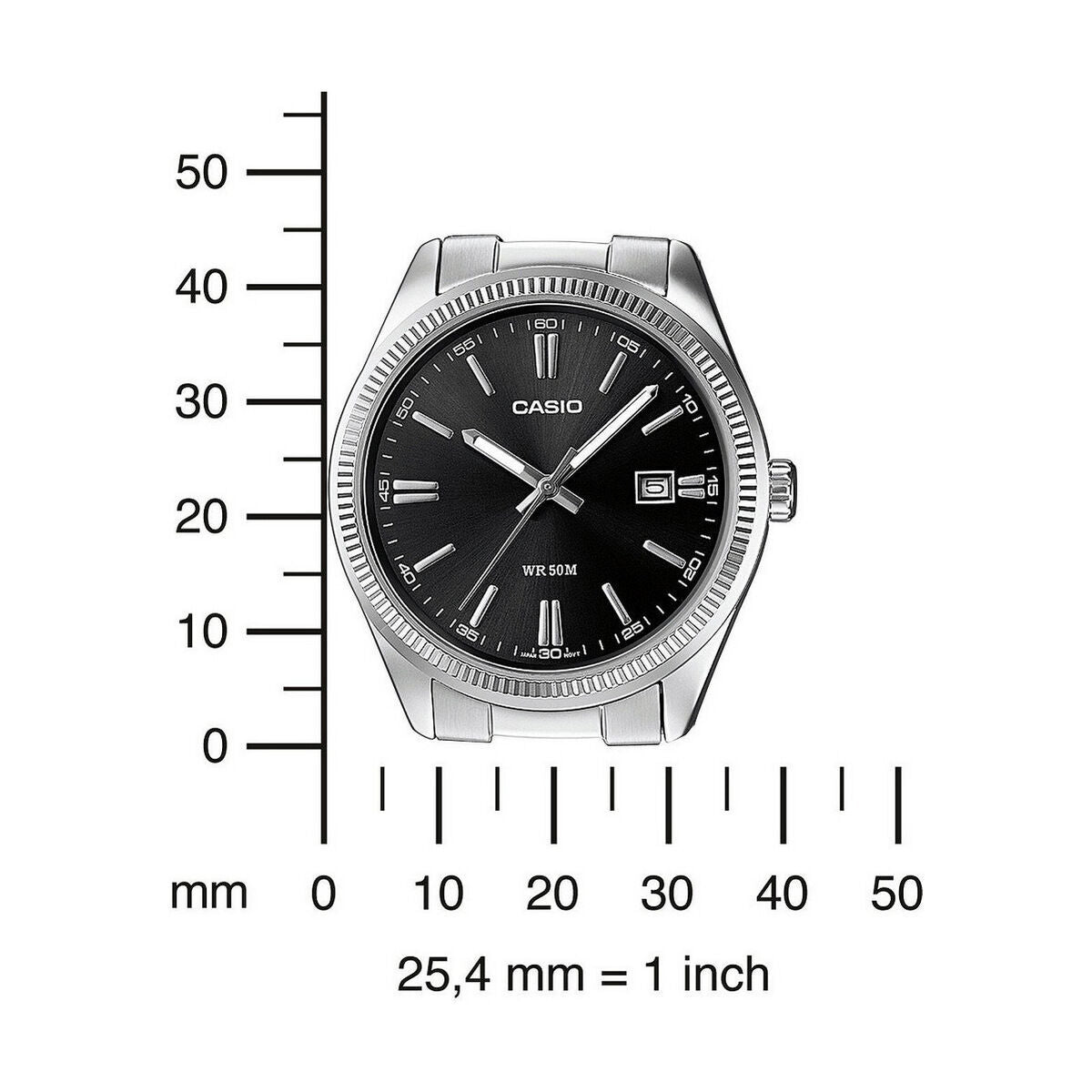 V1H0CA5FB9EDBC08ECD1C00EEAB08BA0E46RP9