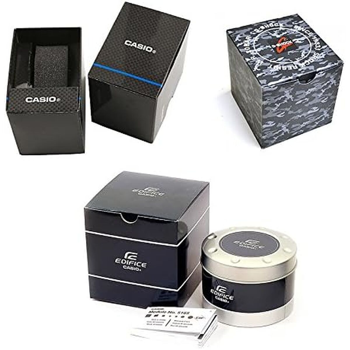 V1H7A9BA02348161E7992AEE3E2E5AA0940RP4