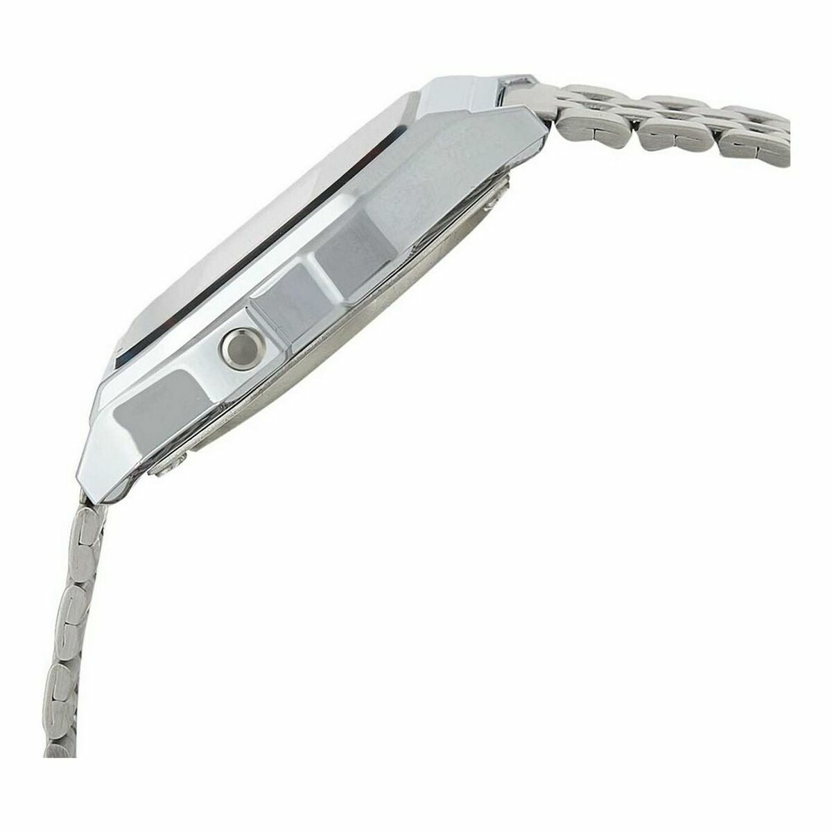 V6H43235D2EB3CB1A967E0A9536924C136FR3912490P3