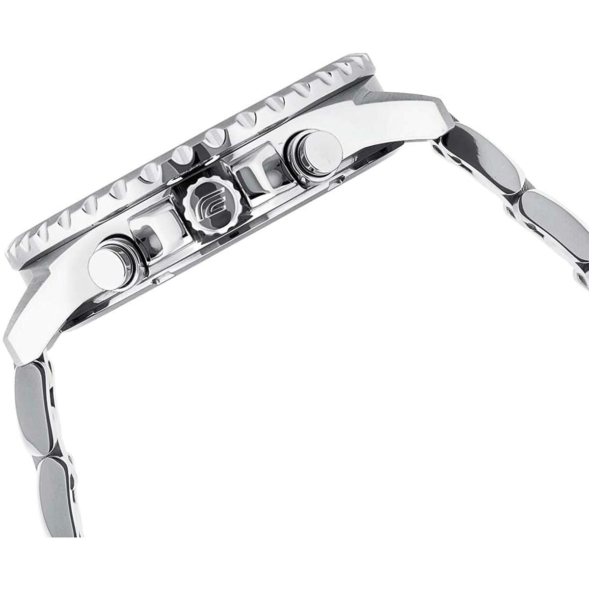 V7HDAE07B47143AE56E0E644B95C299E2B7R6895477P4