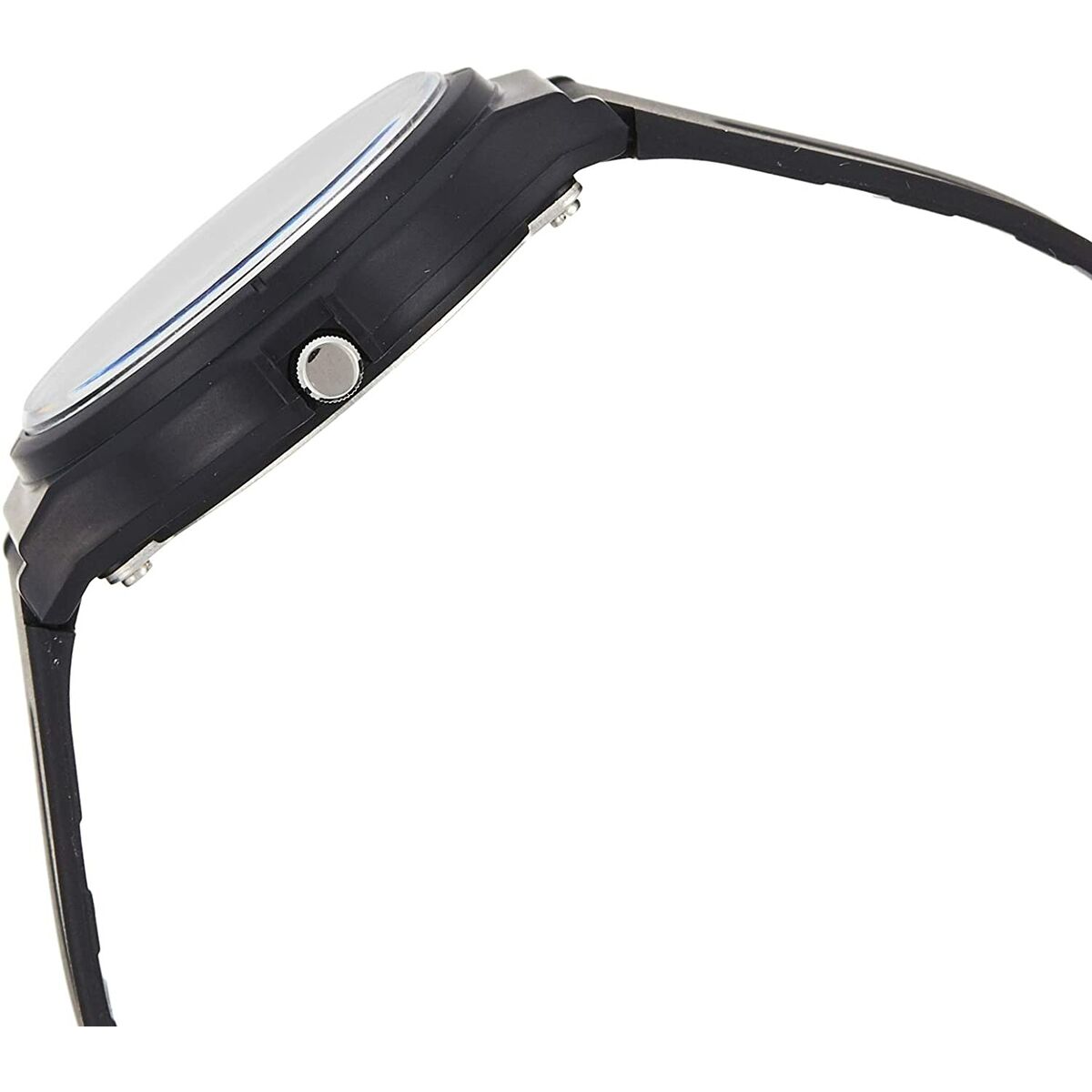 V7H189EEE8B7E423435A78F513C4E382118R3690427P3