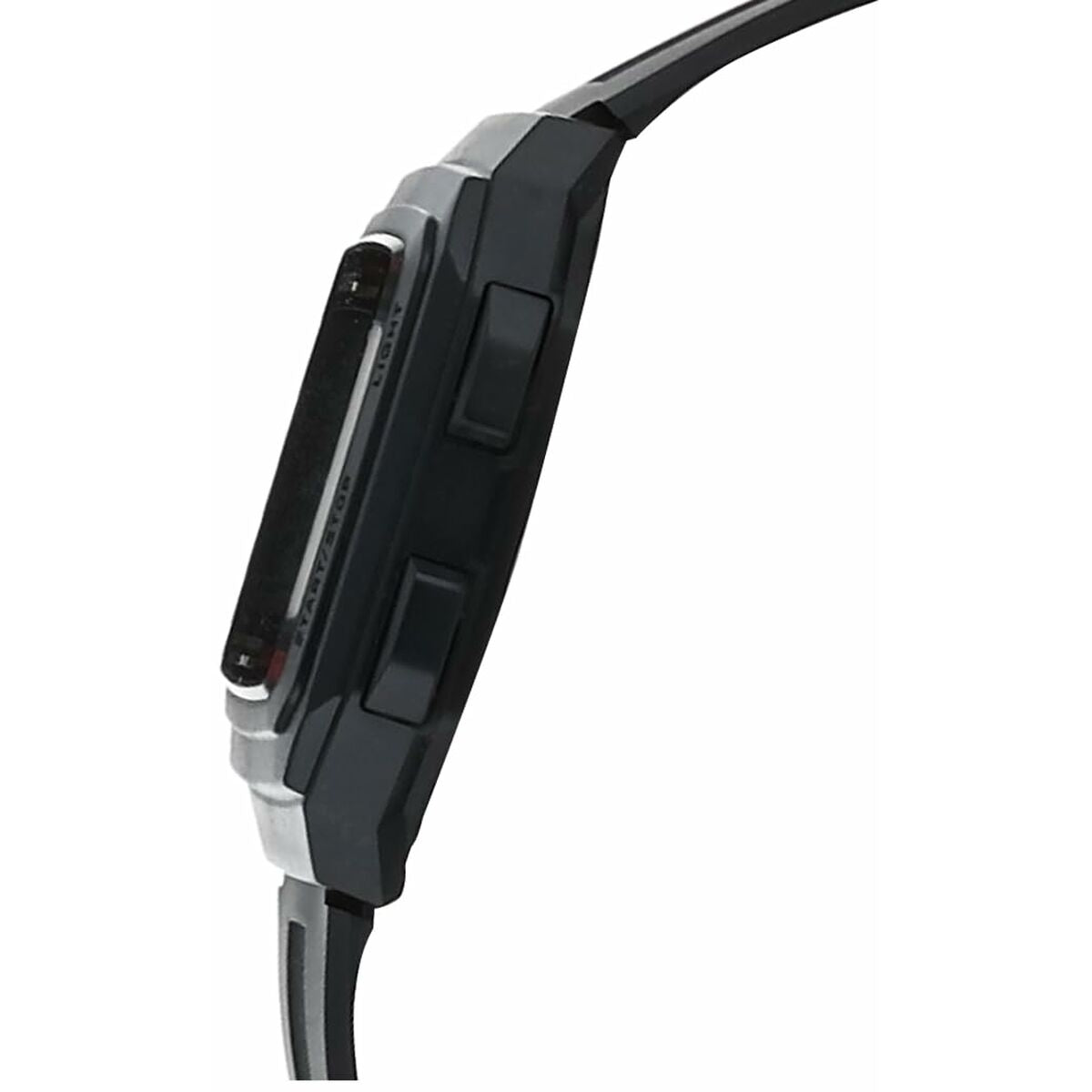 V4H393E9B290F1A602CA846AC1C8B93C7A1R4521353P3