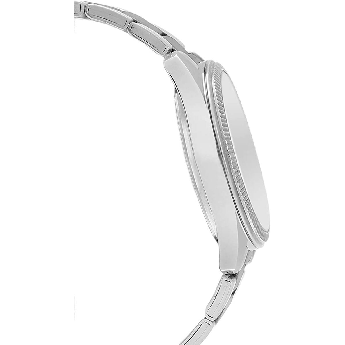 V6H08DCF283EFB7B44902F7933F38E11D4FR3557814P4