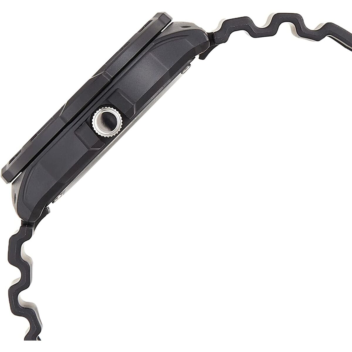 V6HD93A524FF90D895CD8F425DE2B174C38R3690880P3