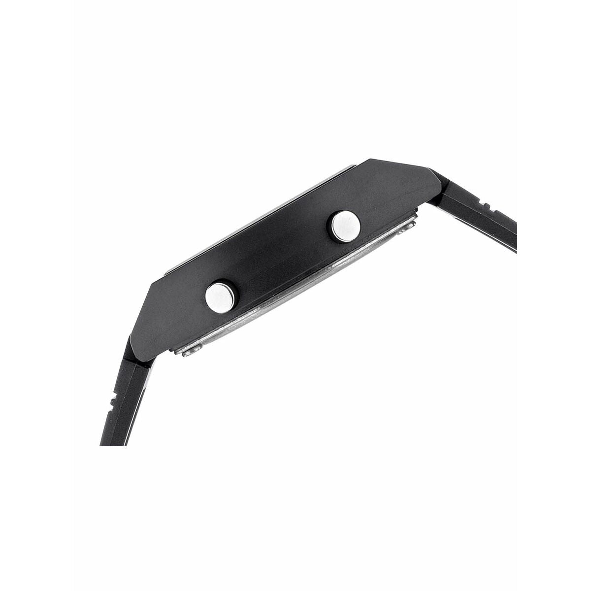 V6HD3660C2D8BB941BBE0478BAC46EE4598R2250126P3