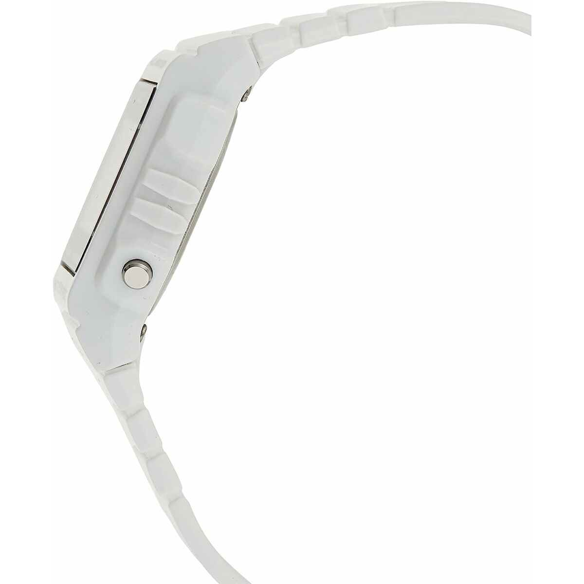 V7HD64E94F7500CAF9BD8FCADDF6884598BR3690423P3