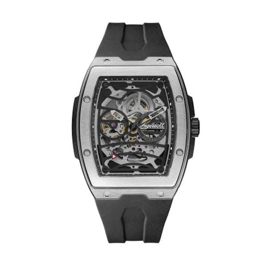 V6H944EEB07305205E120AB087D71752B96R3714226P1