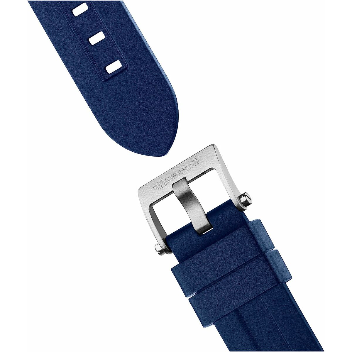 V5H98B19462FA98416D39328EF95E1DD3DDR2787301P2