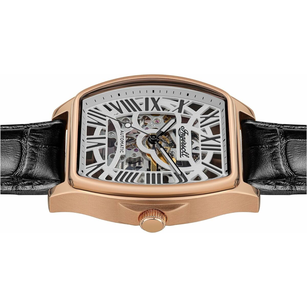 V5H5FE202D7F78463C267E5A0CD569577E0R3278794P5