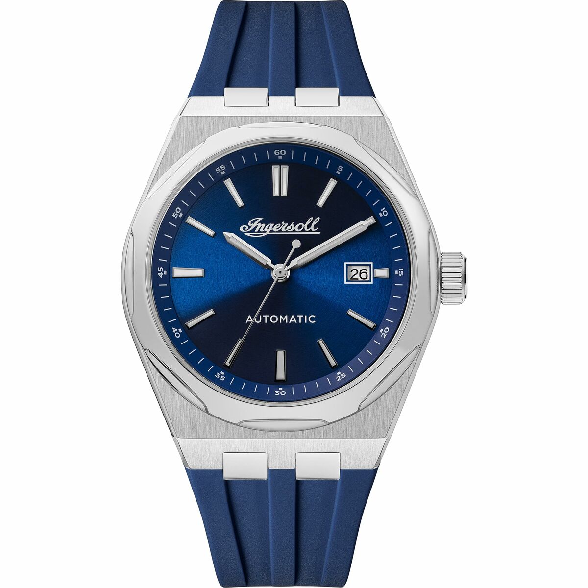 V1HDAB0001C42B3CABA59FE8D8256B80F65RP1