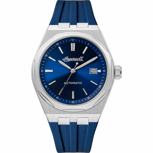 V1HDAB0001C42B3CABA59FE8D8256B80F65RP1