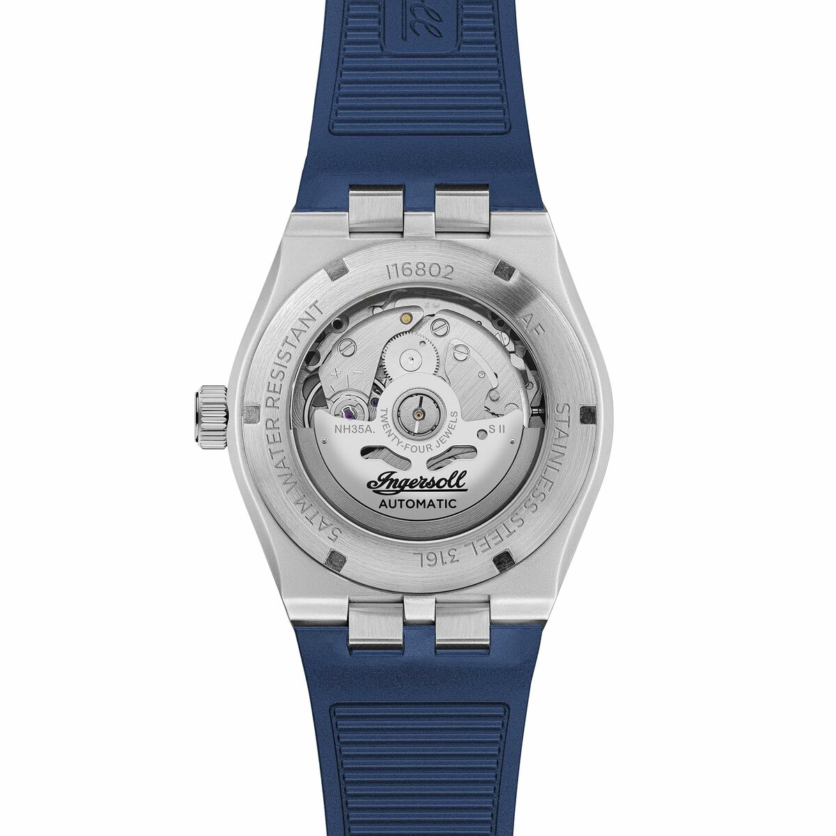 V1H21DDB61C649CEB653481D59AD0A2CB8CRP2