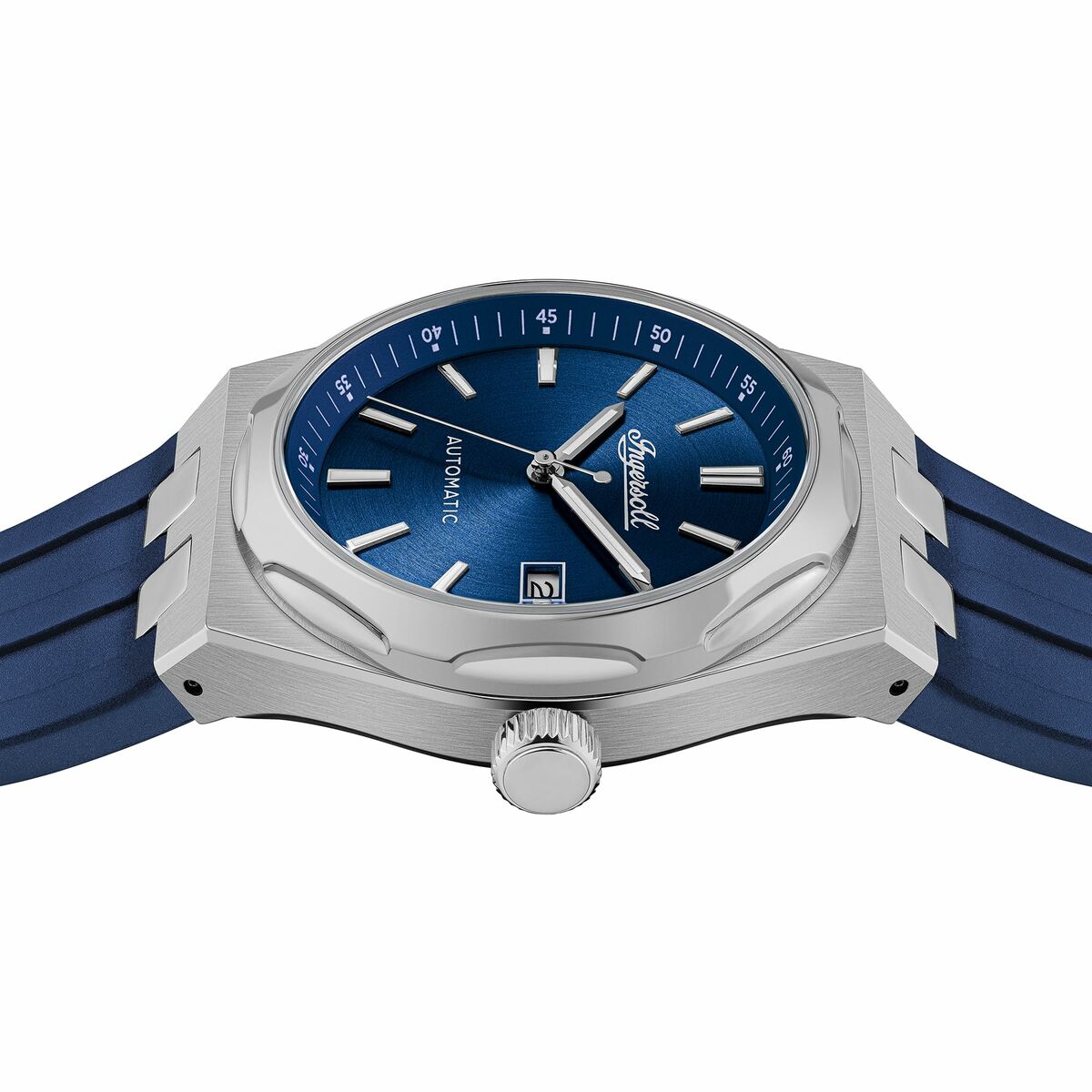 V1H717011BCDD01D4CC63EEC9865F7BD989RP5