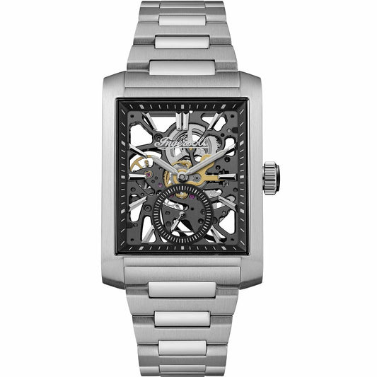 V1H71FB346553B94EC5FB930612CB0D1CD1RP1