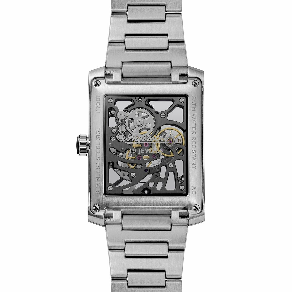 V1H9D1F165551F244EC69B8914F9C7631BFRP2