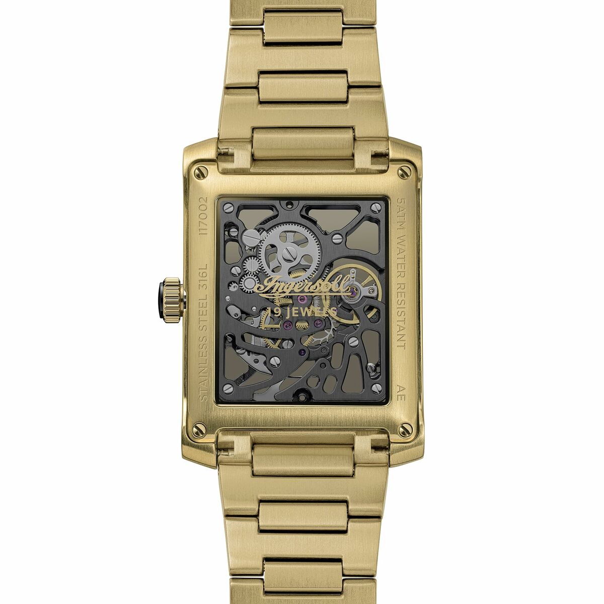 V1H784DDFF5C10256091B0AF19C08919EF9RP2