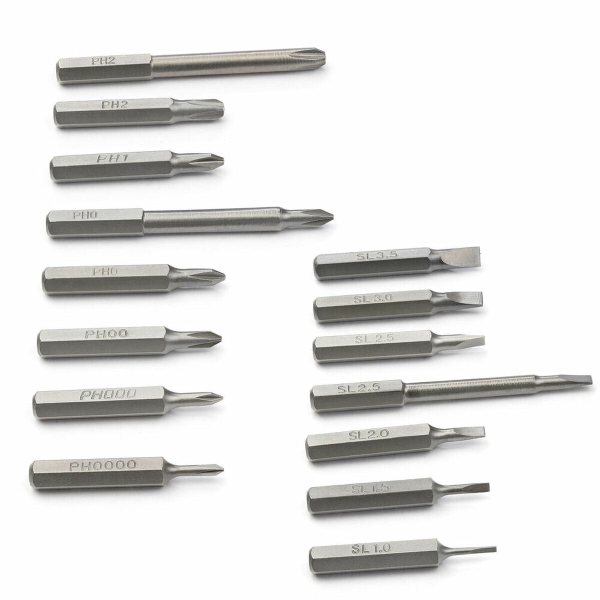 V8HB9E4E00E314D5263F3D4A55F8D07D8C9R4061942P3