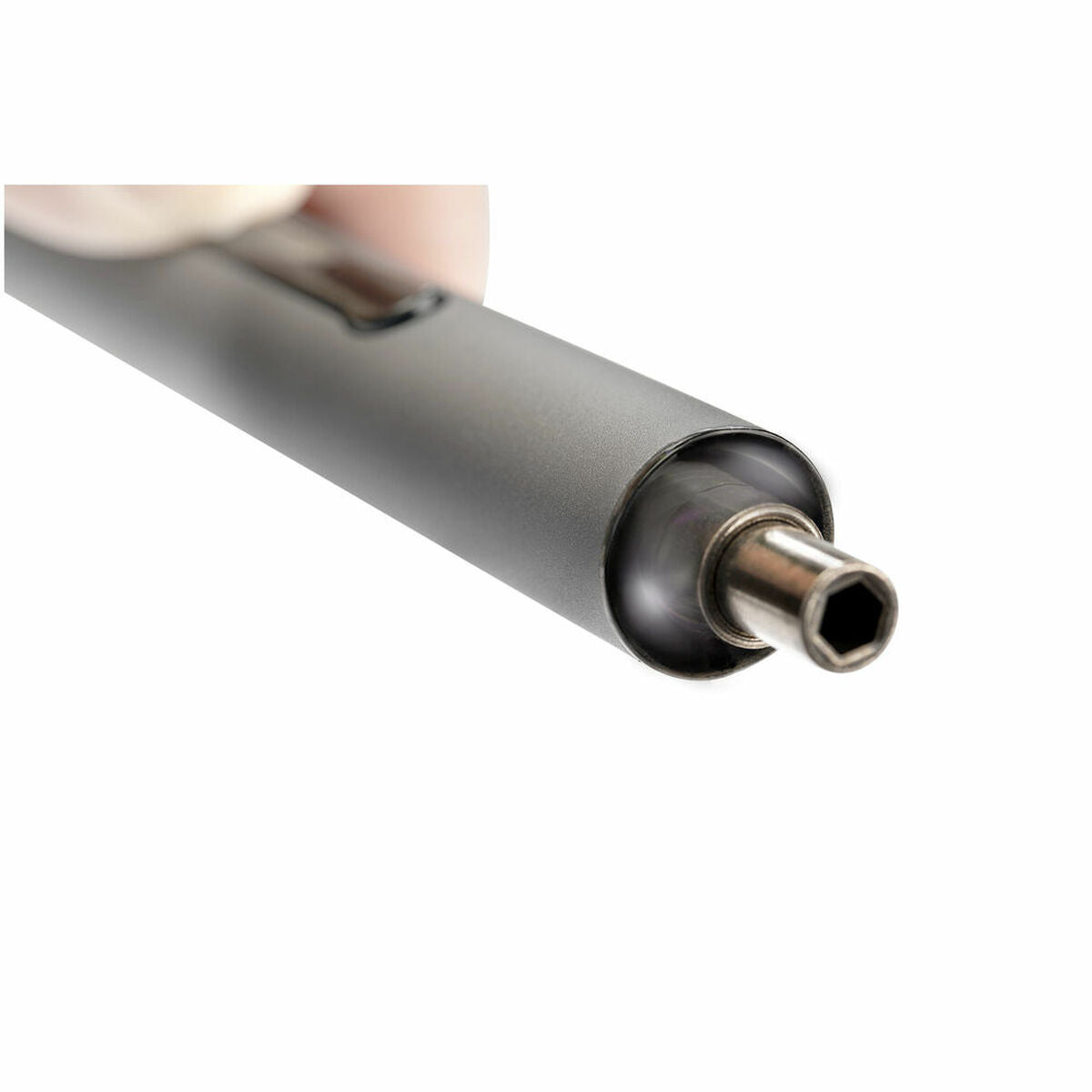 V8HB0FAC3538A919FDD8B8346669C8AC7FFR4061943P4