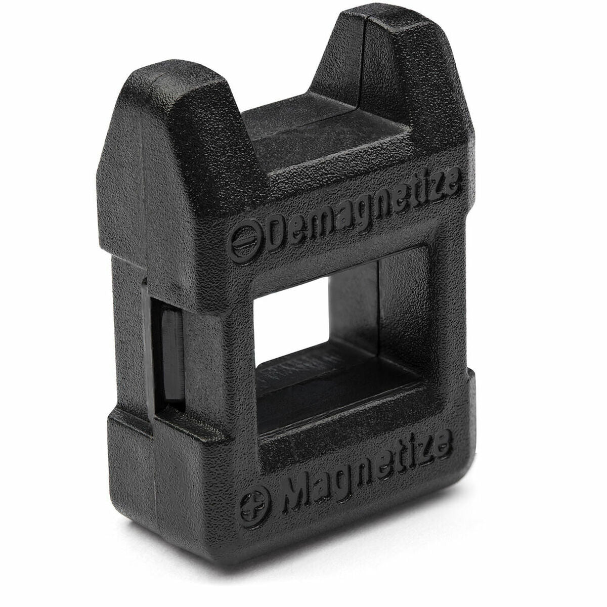 V8H99C61B0E8BEB177278EEF9CE84AB0237R4061945P6