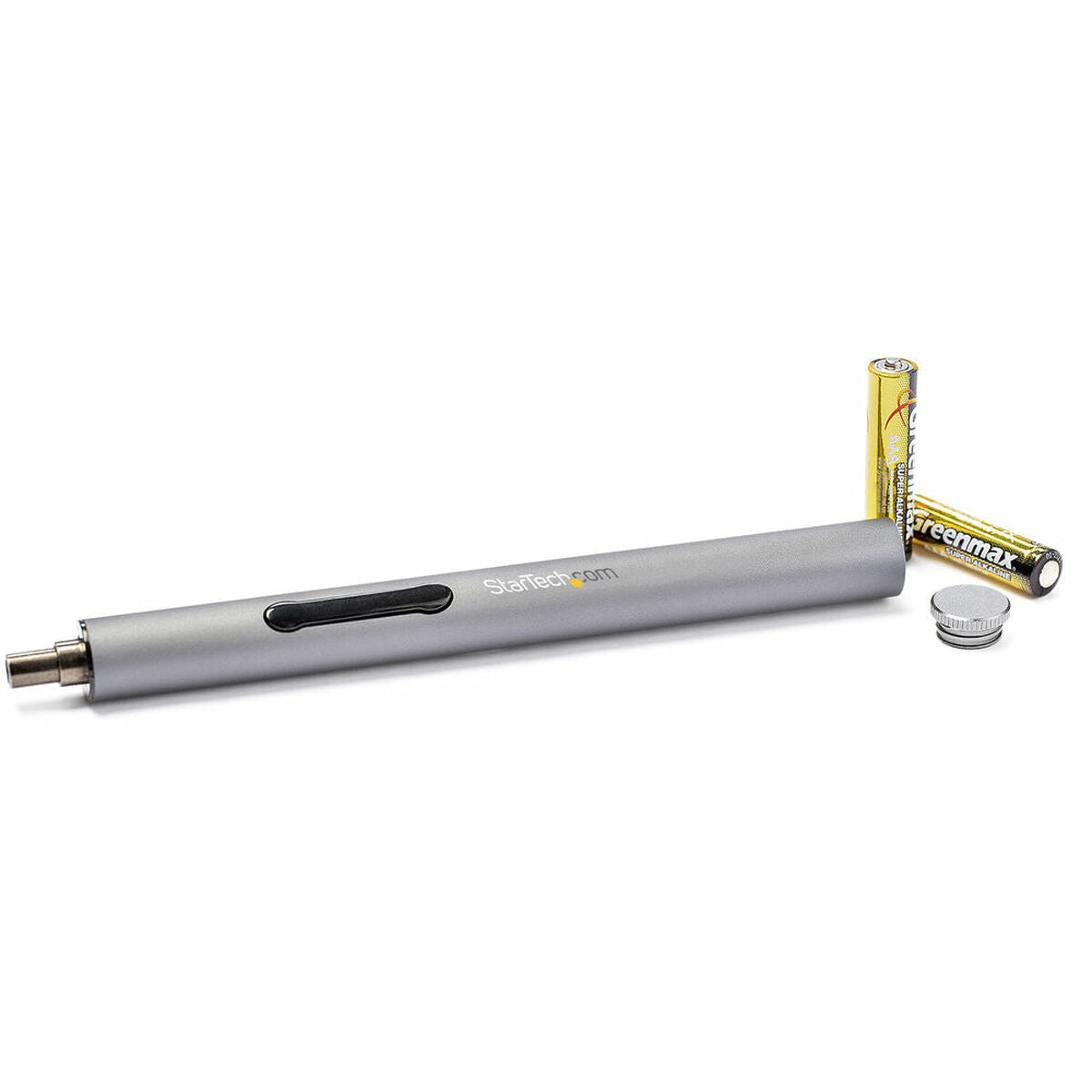 V8HDC7E01E93F09F7E85B66D0A5AB5147B0R4061944P5