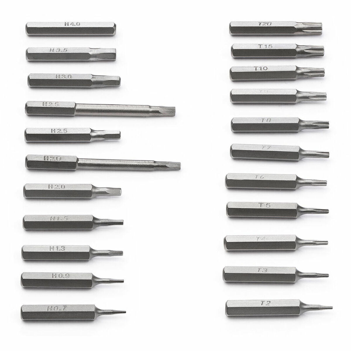 V8H112B8AE0BFA3B685B602205D90DBA1B8R4061946P7