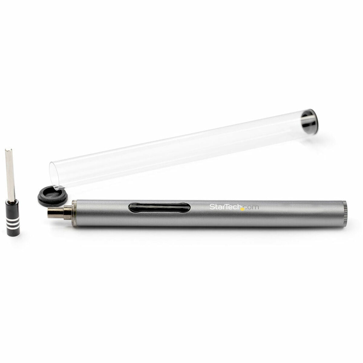 V8HE7E035807E4839A9C1A0227BDE6880BBR4061947P8