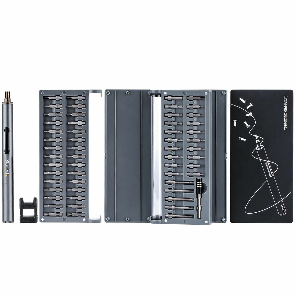 V8H99177D02D59A76EF0EC82BA81DCB458AR4061939P1