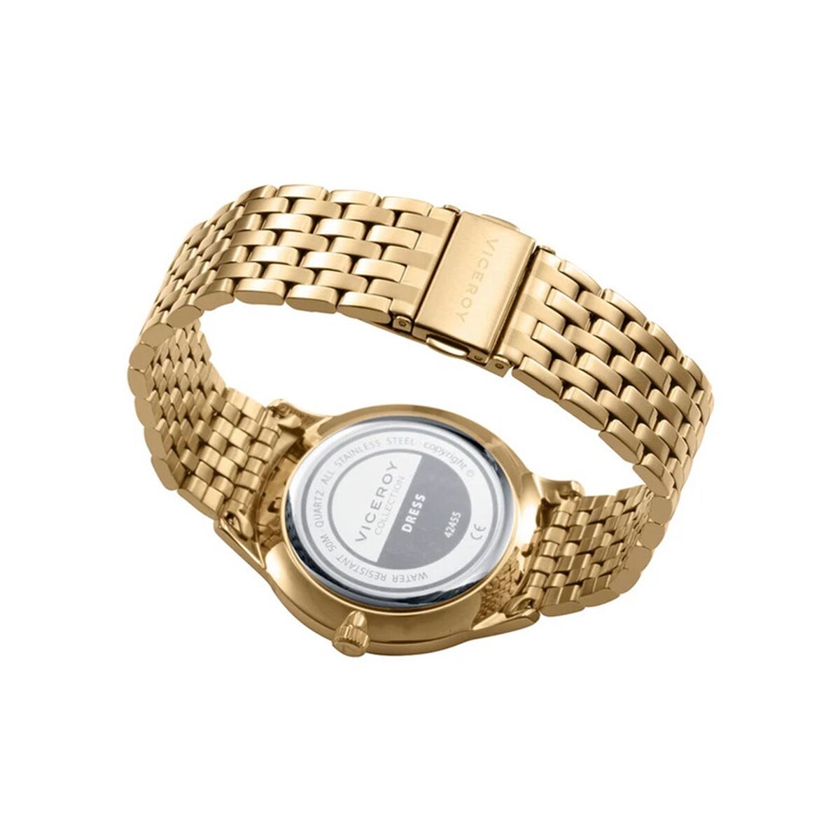 V2HA276273B67FF2DDCC745F30BAF1BA828R6733207P2