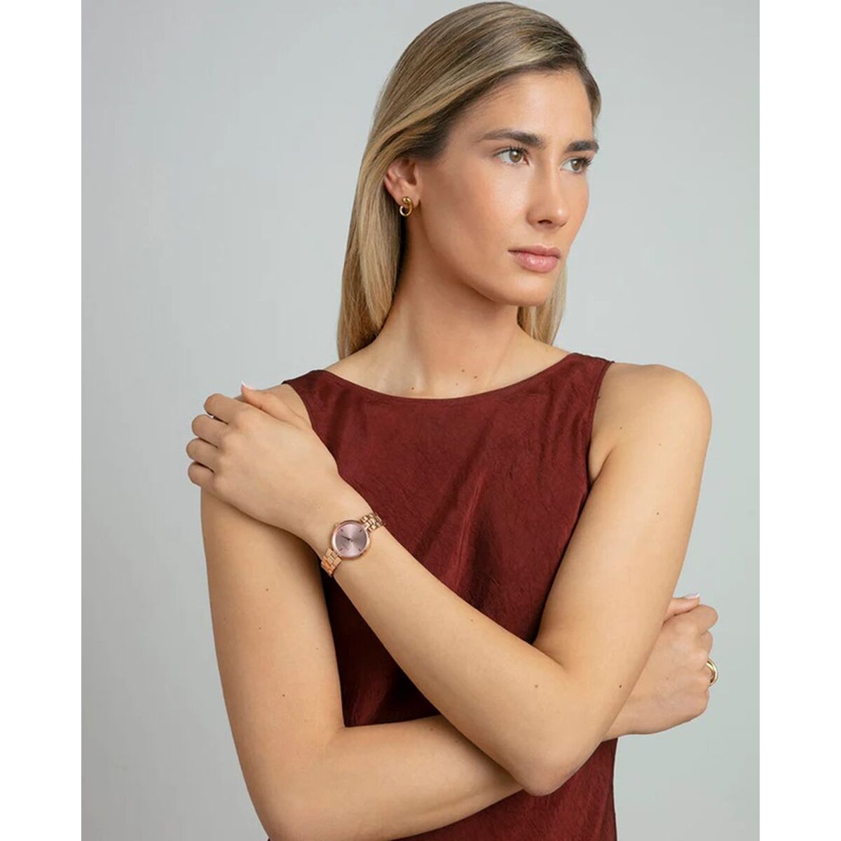 V2H0A48809983C0D74EC5A46196EB48F49DR6732813P4