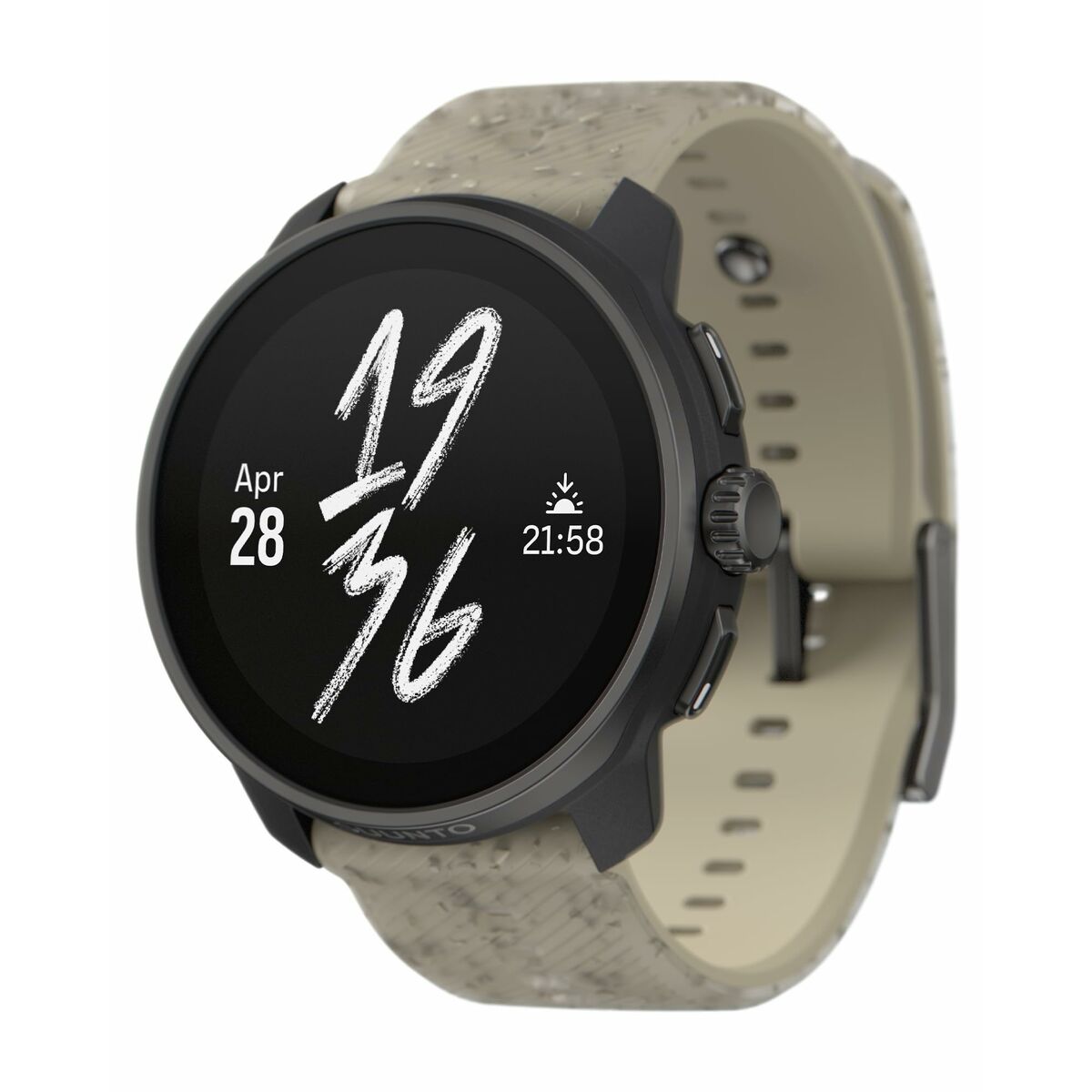 V3HCF30BC2EB1CBFB49EB55FF97AD674A50R5839643P8