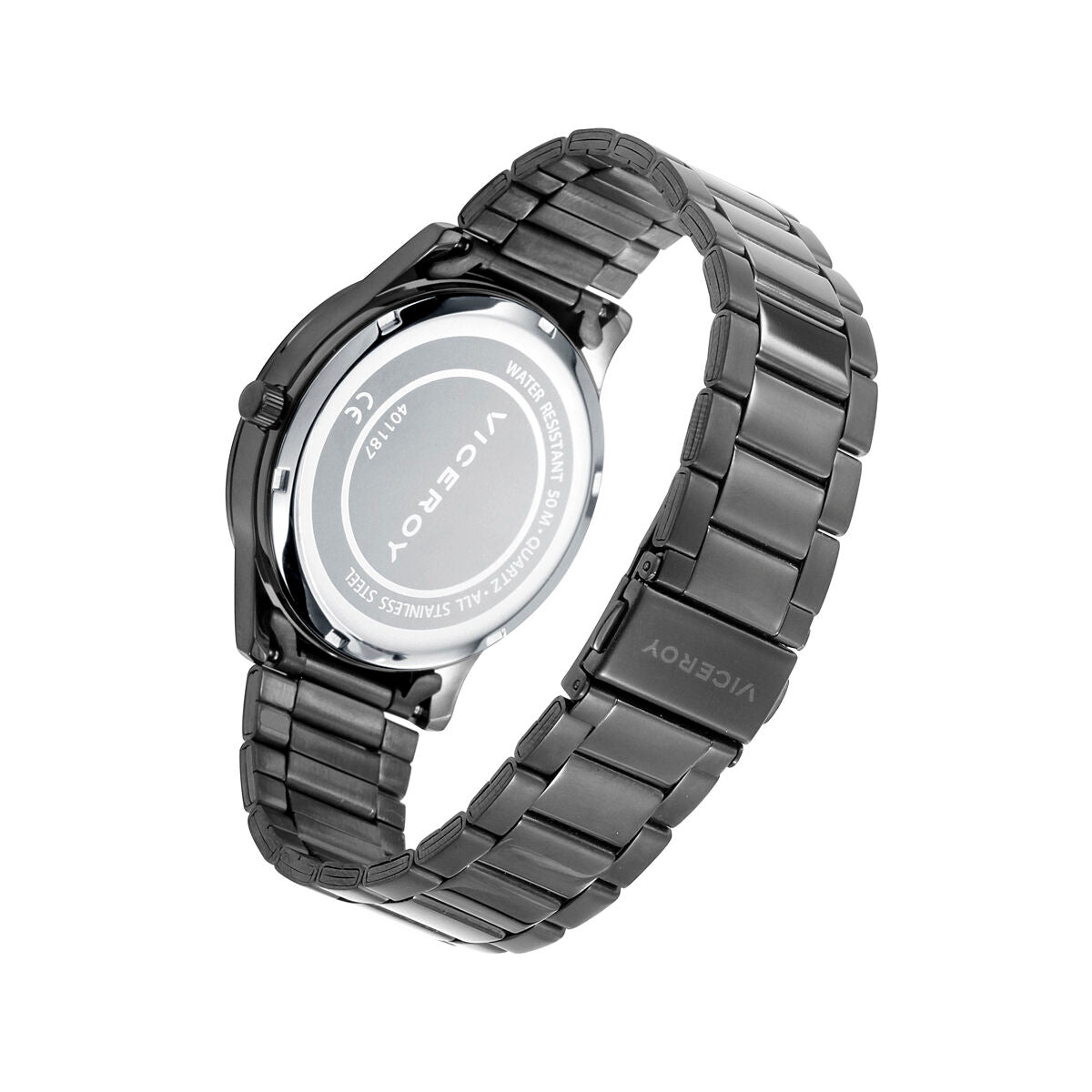 V3HE47483ADEB99A8B56227087308776173R5616837P2