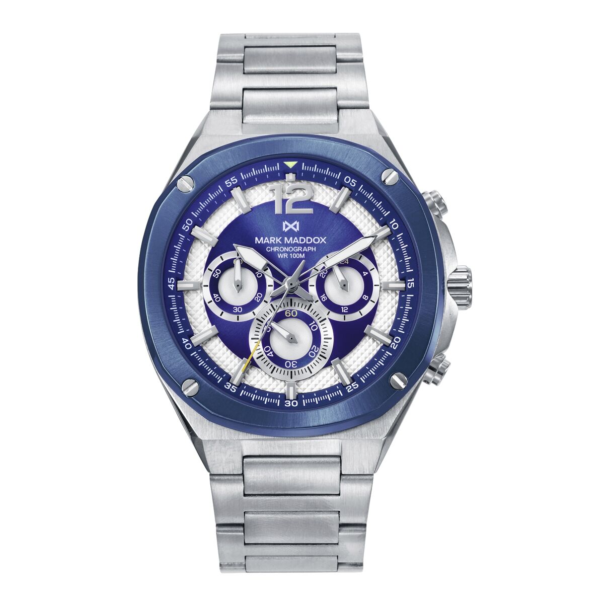 V2HC2D1FACD1751155E337FAC4204292F17R6732806P1