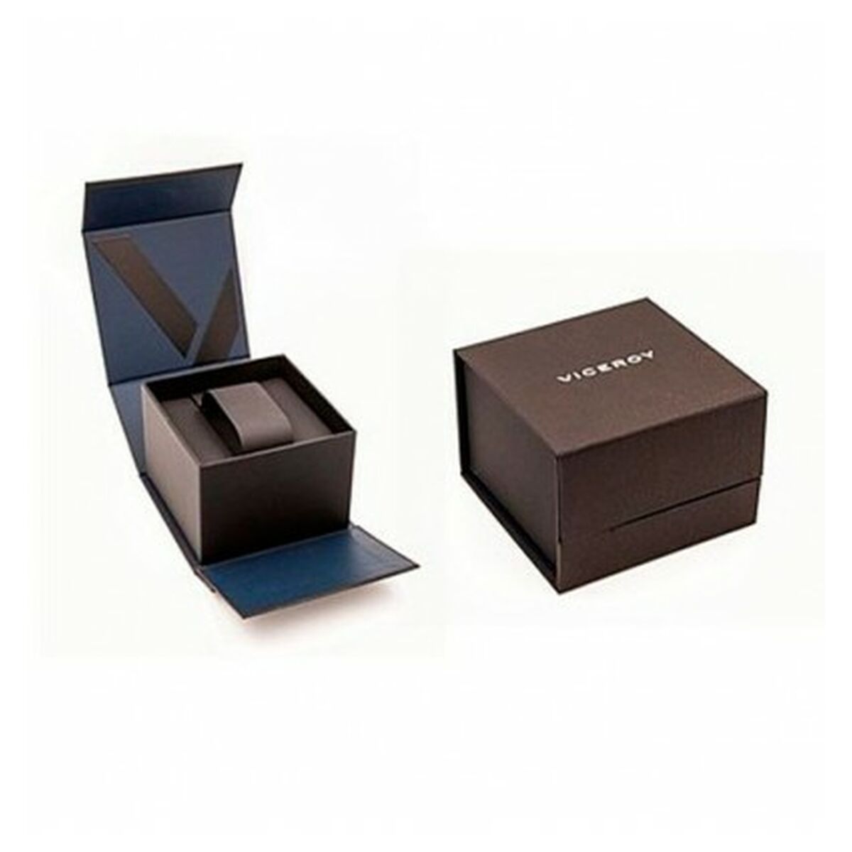 V2H85FC84CA6C7173F4637558331E6F2A24R6732749P4