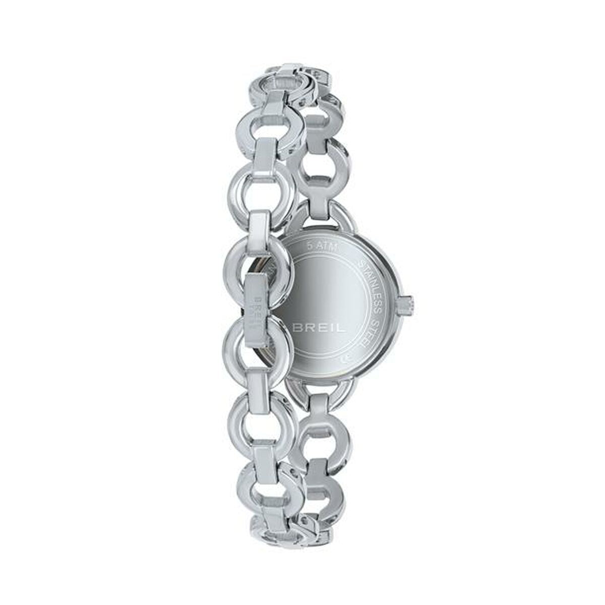 V4HD9D7B0B23CD96339632EB3BC0D2CDBC0R6653719P3