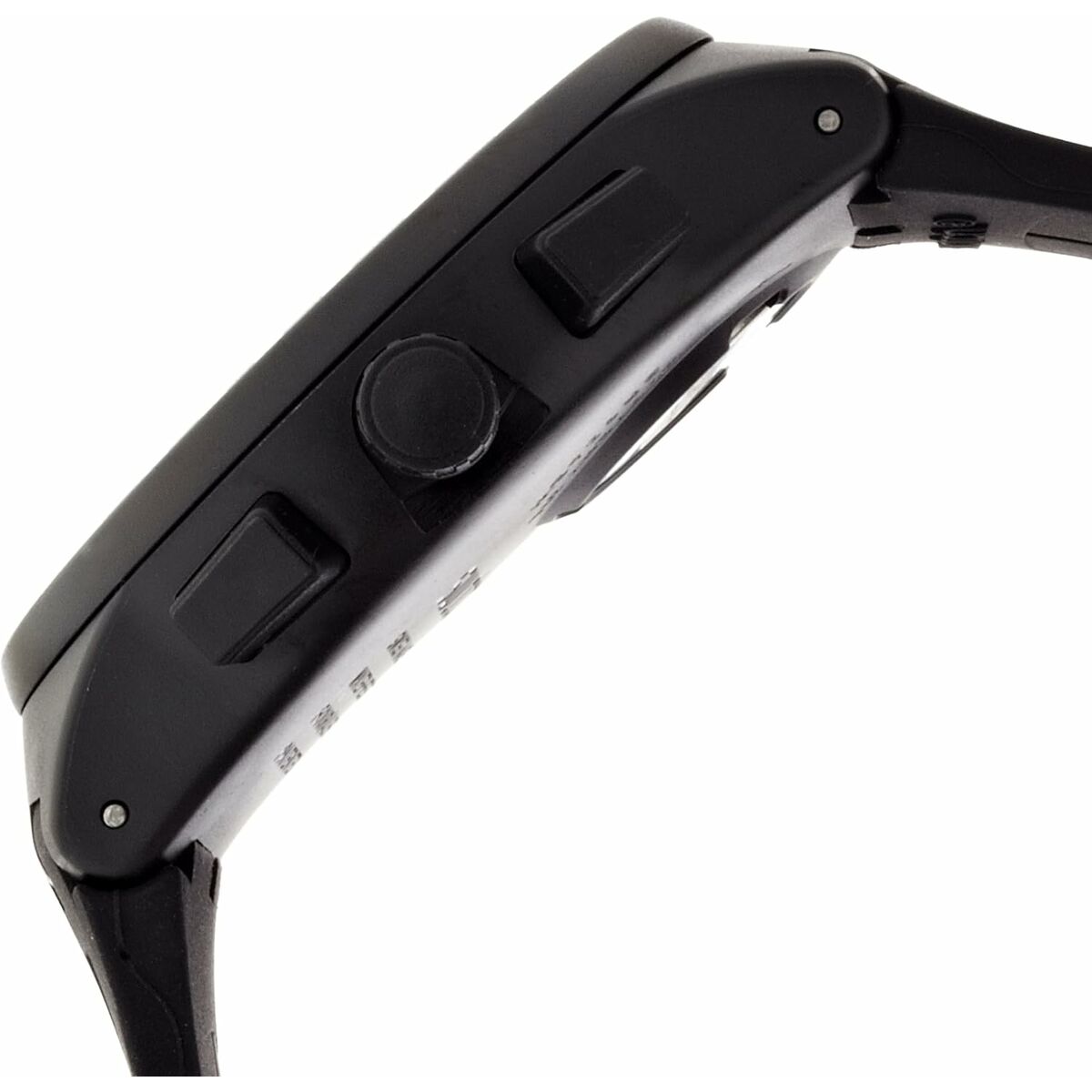 V3HB98637D9D8ABAD1303DA9602D02F335FR6586602P4