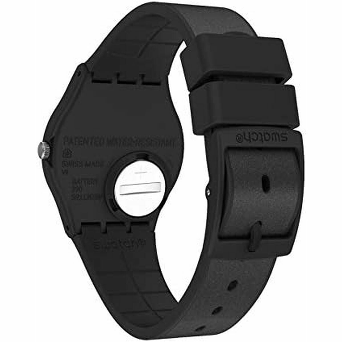 V4HE6A9CACD20572CE0D346289E94177EE5R7303533P4