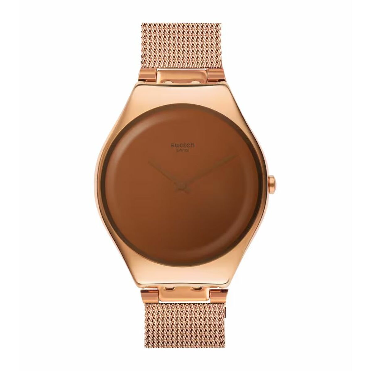 V4HDE28EA8BBEB450817E64FC0578EB4335R7304428P2