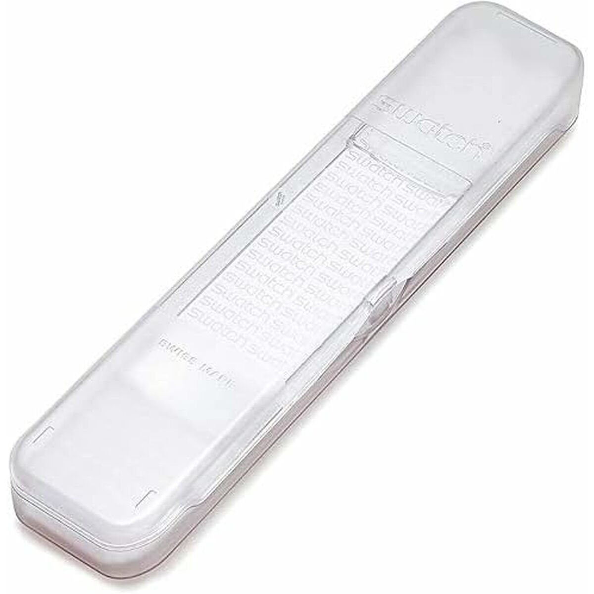 V4HD75FB41256D1745B745130491676639CR7303796P4