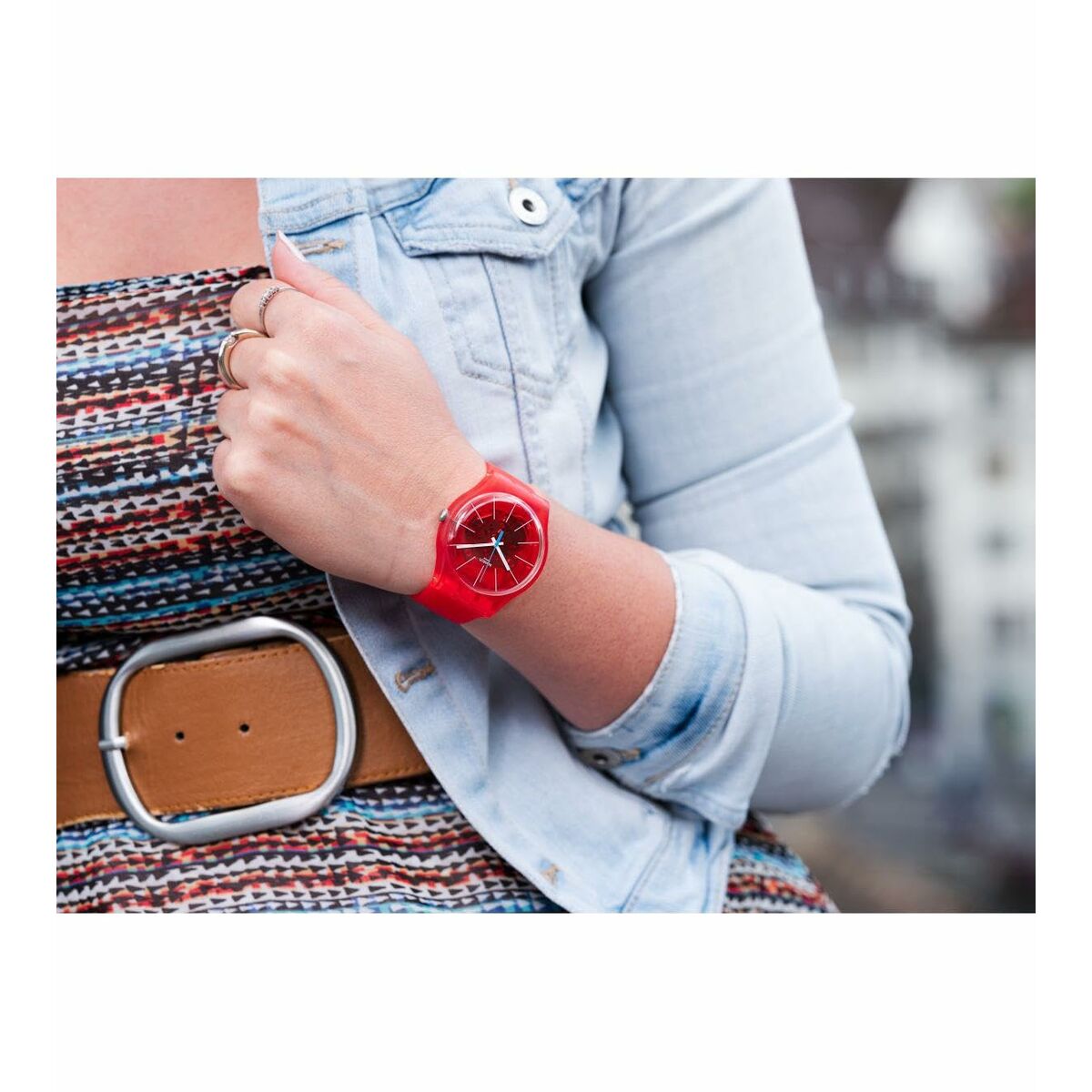 V3H169CBE49379AA4979EC7FF2716AE8F6FR6644343P4