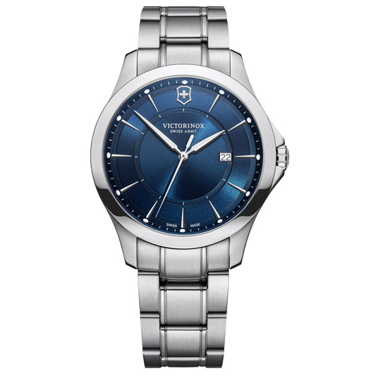 V1HF69D774BCADF811C60AC6DE3398C2C13RP1