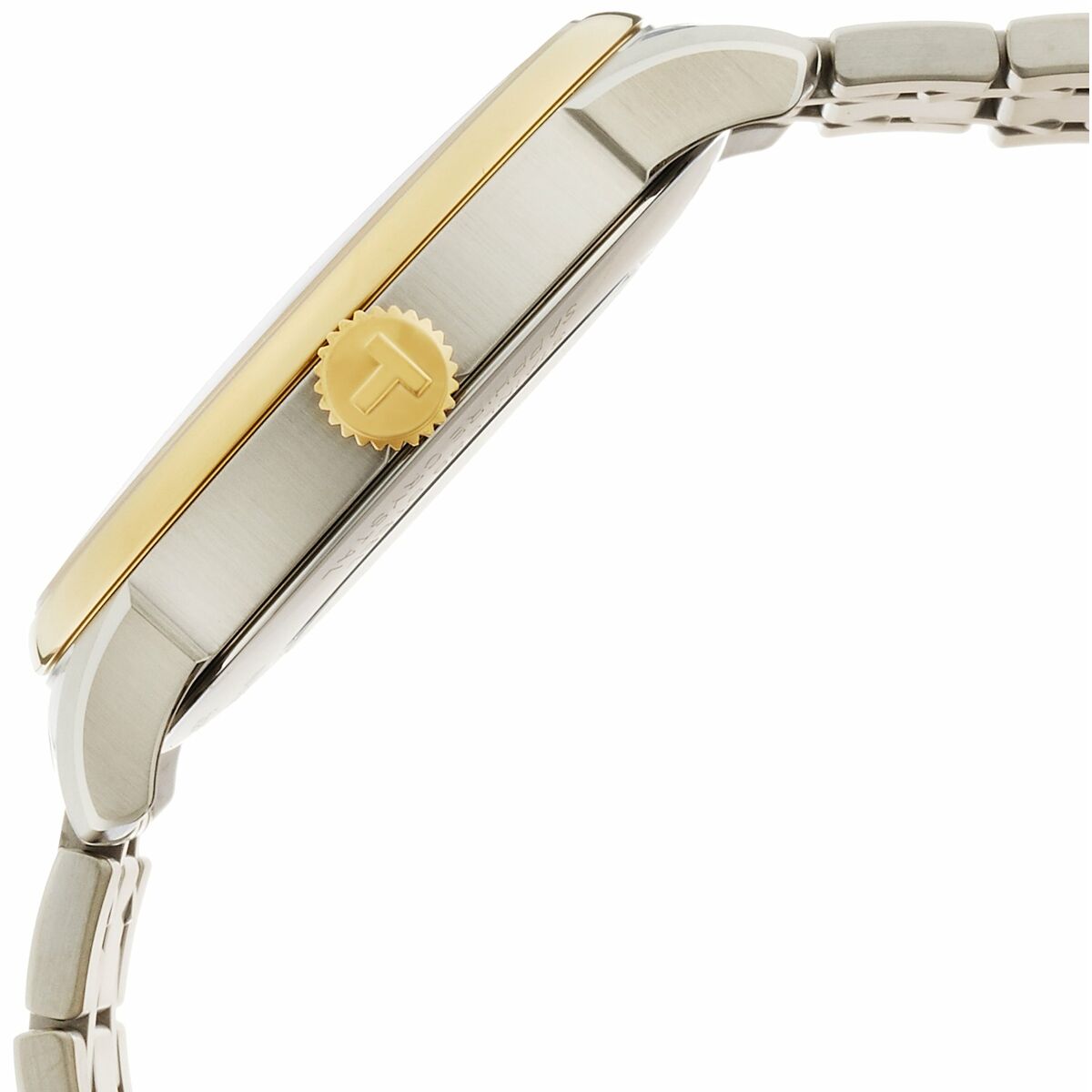 V3HC3AFF2D974B13564418E0D5C316406A6R6589344P4