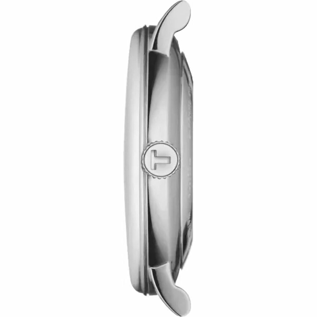 V3H46FFEA18E46C4DDFA536F2214C64E0D7R6271062P6